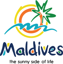 Visit Maldives