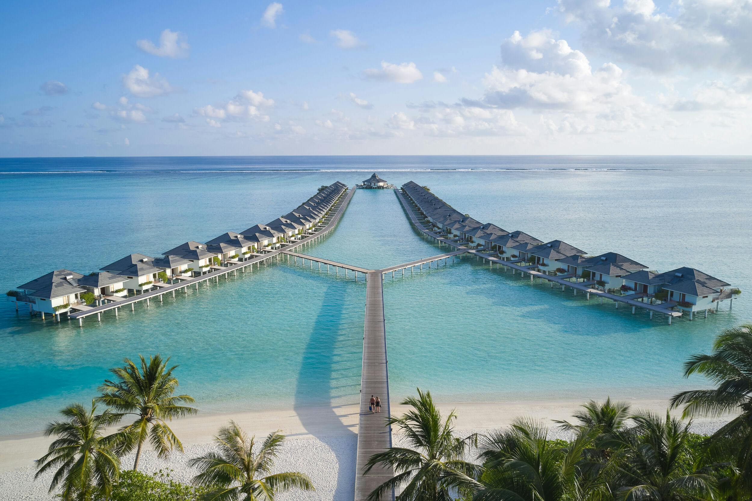 Soneva Fushi