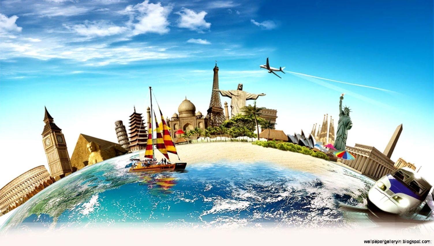 LITUS Group expands operations across the Maldives